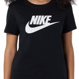 Nike Womens Sportswear Essentials T-Shirt