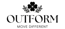 outform 2 removebg preview