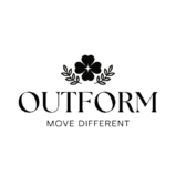 OUTFORM
